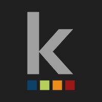 kamasys GmbH logo - Similar company to Hellotess!