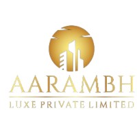 Aarambh Luxe Pvt. Ltd logo - Similar company to Space Locator - Buy / Sell / Rent Space