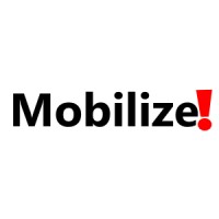 Mobilize! Soluções Em Marketing De Performance