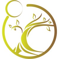 Espera Capital Inc. logo - Similar company to Global Reporting