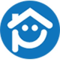Property Pals