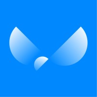 The Triple Innovation Co., Ltd. logo - Similar company to Softbaked Co., Ltd.