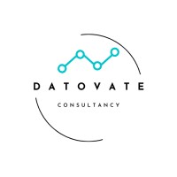 Datovate