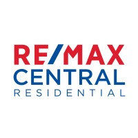 RE/MAX Central Residential