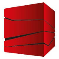 STONE LIBRARY & TAŞ KÜTÜPHANESİ logo - Similar company to Isac Advanced Robotics