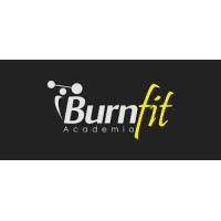 Burnfit Academia logo - Similar company to Coco&Cia