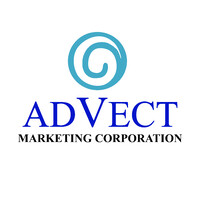 Advect Marketing Corporation logo - Similar company to Ageing With Grace