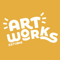 Estúdio Art Works logo - Similar company to Biggest Mini Forest