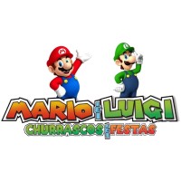 Mário e Luigi Churrascos Delivery e Eventos logo - Similar company to Storm Solutions