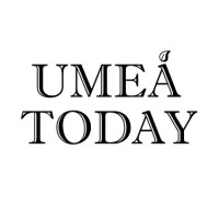 Umeå Today logo - Similar company to Revenomics