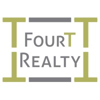 FourT Realty LLC logo - Similar company to Teleleaf