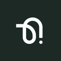 Neuromynd GmbH logo - Similar company to Prack Ug (Haftungsbeschränkt)