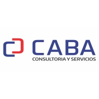 CABA SpA logo - Similar company to Field Manager
