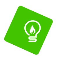 AGINERGY logo - Similar company to Advance Engineering