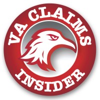 VA Claims Insider logo - Similar company to Veterans Help Group