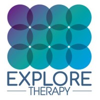 Explore Therapy Speech Pathology logo - Similar company to Perceptive Health