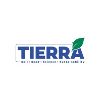 Tierra Seed Science Private Limited logo - Similar company to Circularity Bio & Agritech