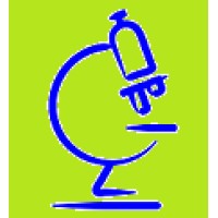 Labochem Technology Private Limited logo - Similar company to 3Dpmena.Com