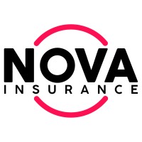 Nova Insurance Group logo - Similar company to Hermann Sons Life