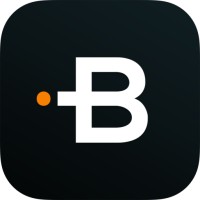 BravoNET logo - Similar company to Everdeen Da