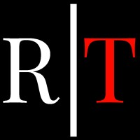 RadTran LLC logo - Similar company to Ornl