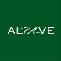 Aluve logo - Similar company to Urien Loza S.A.