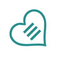 Giving Docs logo - Similar company to Cdp Community