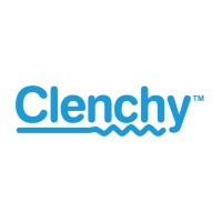 Clenchy