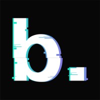 baronn.design logo - Similar company to Web Done