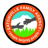 Eatonville Family Agency