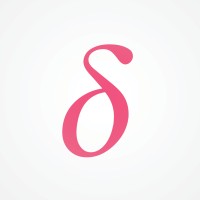 InstantChange logo - Similar company to Koeppel Direct