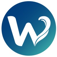 We Take Part logo - Similar company to Devpoint