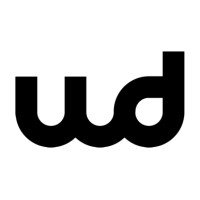Webdelight.nl
