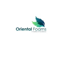 Oriental Foamers Pvt. Ltd. logo - Similar company to Encore Foam Industry