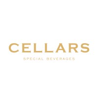 Cellars | Cervejas Especiais logo - Similar company to Cftx. Business Intelligence