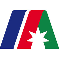 French Australian Brisbane School (Fabs)
