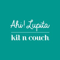 Ahi! Lupita logo - Similar company to Hotel Alvear