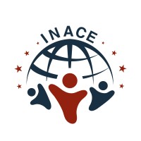 INACE.ORG logo - Similar company to Rdps