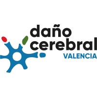 Daño Cerebral Valencia logo - Similar company to Funsace - Fundación Instituto Salud Y Cerebro