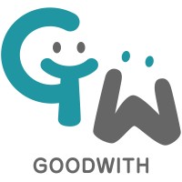 GOODWITH LLC., logo - Similar company to Gate Japan