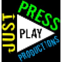 Just Press Play Productions
