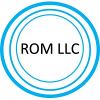 ROM LLC dba Stretch Zone - Greater Milwaukee & Madison logo - Similar company to Rom Technologies, Llc
