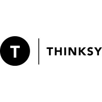 THINKSY Consultores e Infraestructuras TI logo - Similar company to Lean Nov