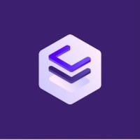 Cheat Layer logo - Similar company to Sheet2Site
