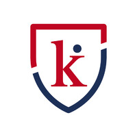 Kelington Institute ARABIAL logo - Similar company to 4Skills English Language Center