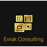 Evrak Consulting logo - Similar company to Veta Cleaning