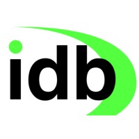 IDBMARINE logo - Similar company to Skaw Sailing