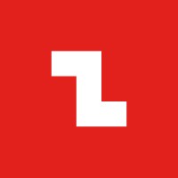 zahid inc. logo - Similar company to Tecloid Technologies