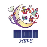 Moonfame