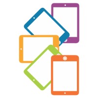 Hireatab - Curlys Technologies Llp